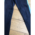 Pantalon Fouganza enfant 12 ans