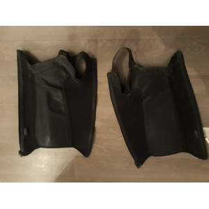 Mini-chaps à vendre