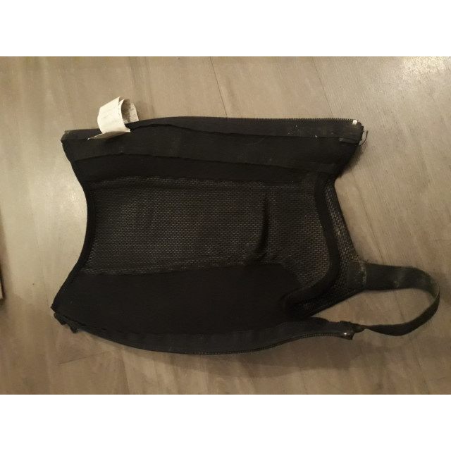 Mini-chaps à vendre