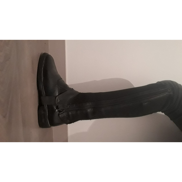 Mini-chaps à vendre