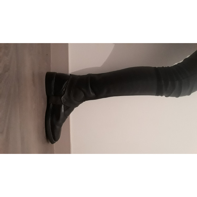 Mini-chaps à vendre