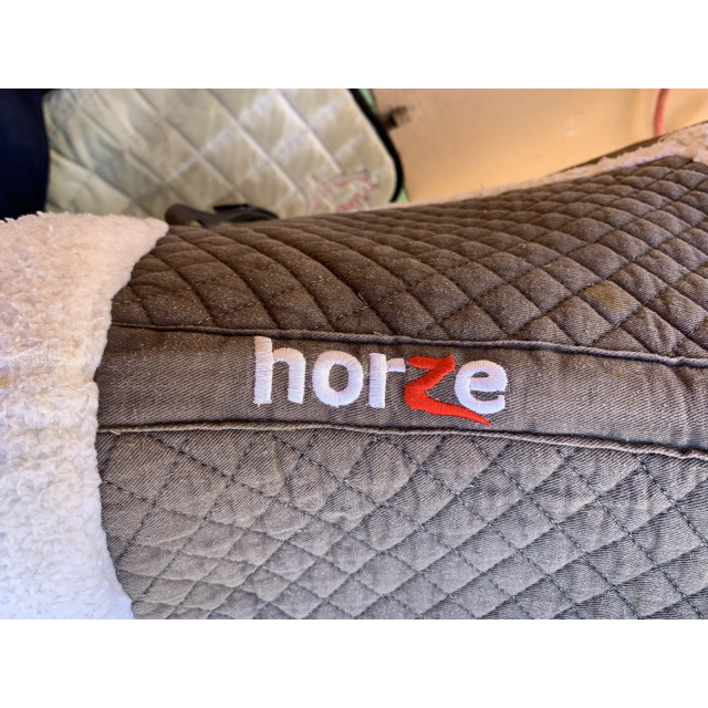 Amortiseur Horze