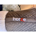 Amortiseur Horze