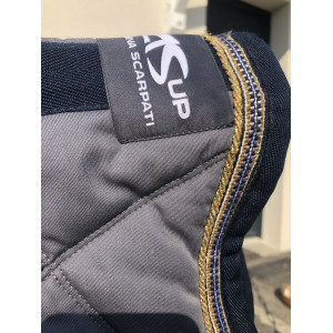 Ensemble Anna Scarpati