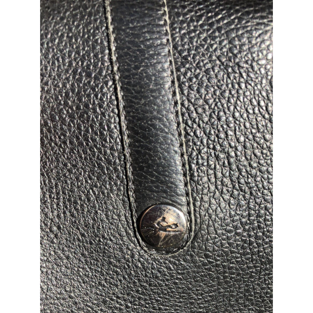 Bottes Equi•Thème