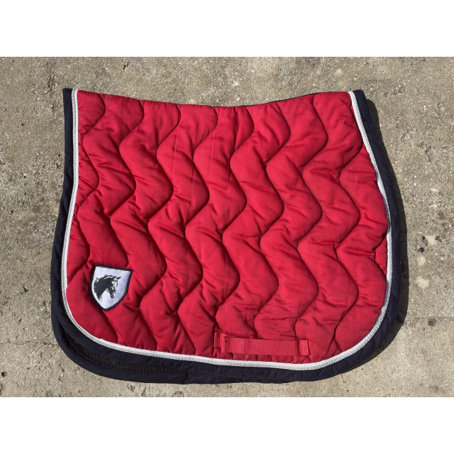 Tapis rouge