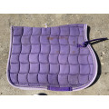 Tapis violet