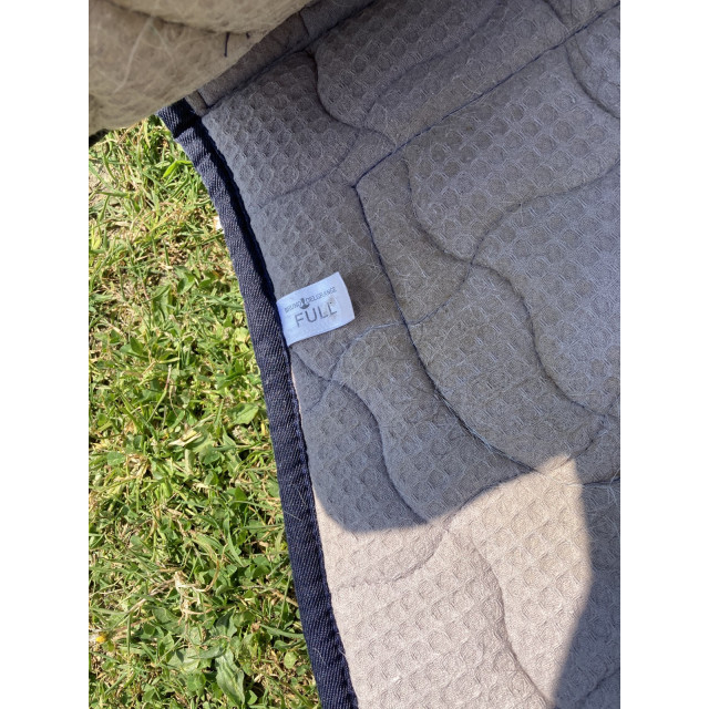 Tapis Bruno delgrange