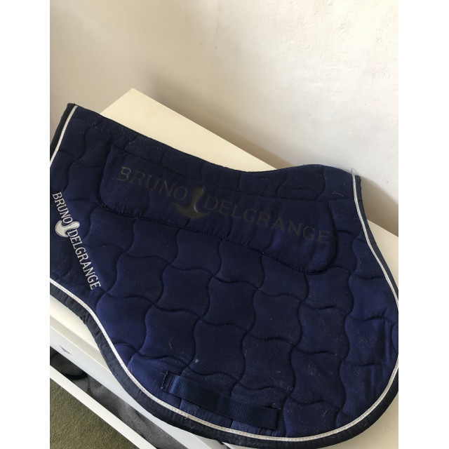 Tapis Bruno delgrange