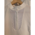 Polo de concours samshield