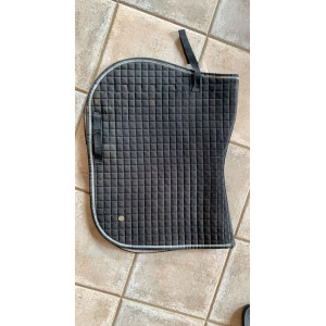 Ensemble tapis + bonnet