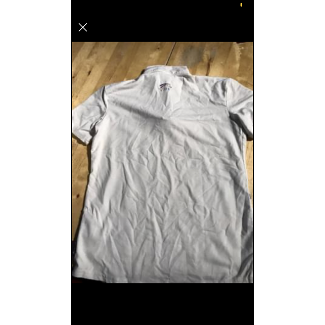 Polo de concours