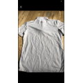Polo de concours