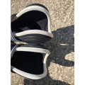 Protections Veredus Color Noires/Blanches