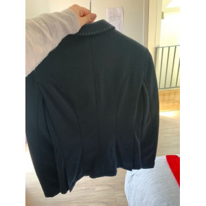 veste de concours pikeur