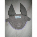 Bonnet HV Polo