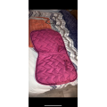 Vends tapis rose Sierra Taille poney