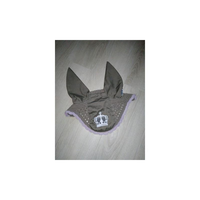 Bonnet HV Polo