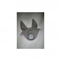 Bonnet HV Polo