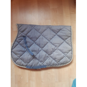 Tapis taille poney