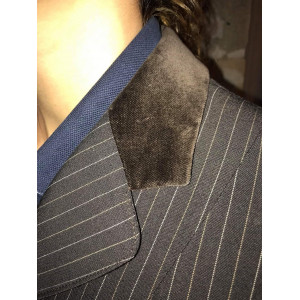 Veste de concours Pikeur