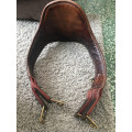Sangle bavette 115cm