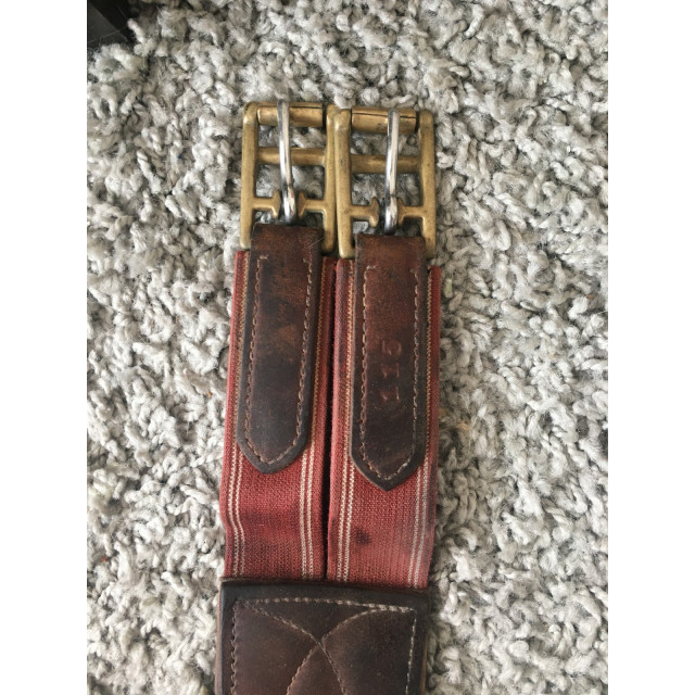 Sangle bavette 115cm