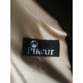 Veste concours pikeur