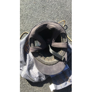 Bombe tres bonne etat