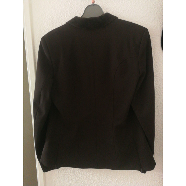 Veste concours pikeur