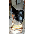 Selle prestige 17"