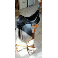 Selle prestige 17"