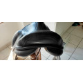 Selle prestige 17"