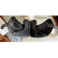 Selle prestige 17"
