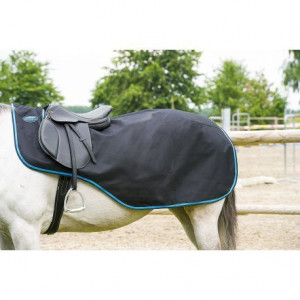 Couvres-reins Weatherbeeta