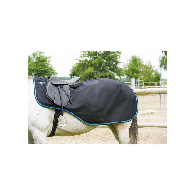 Couvres-reins Weatherbeeta