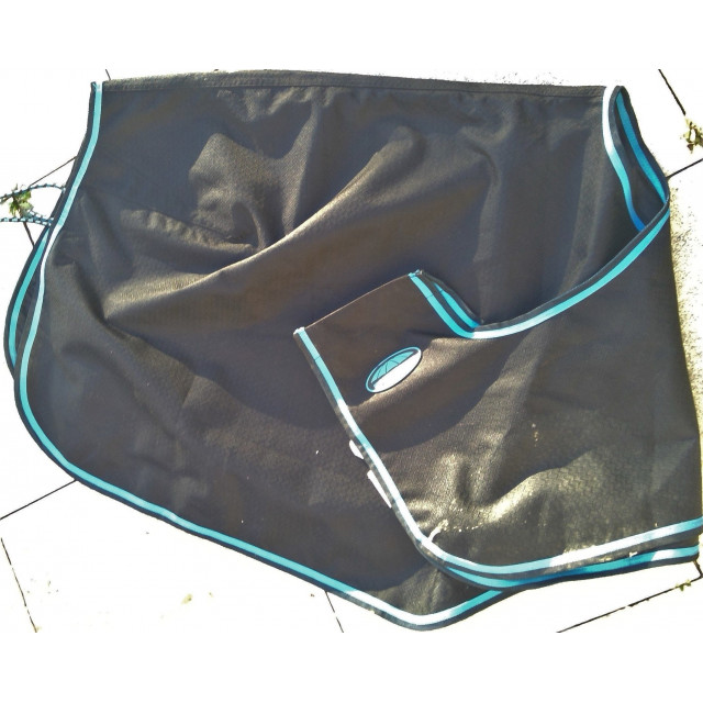 Couvres-reins Weatherbeeta