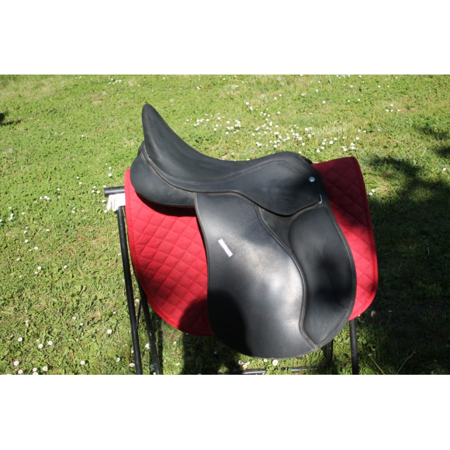 Selle WINTEC Mixte
