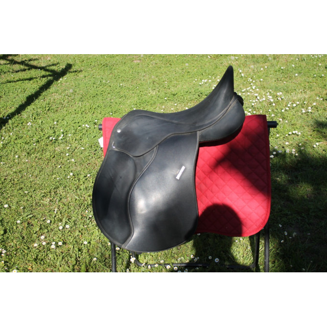 Selle WINTEC Mixte
