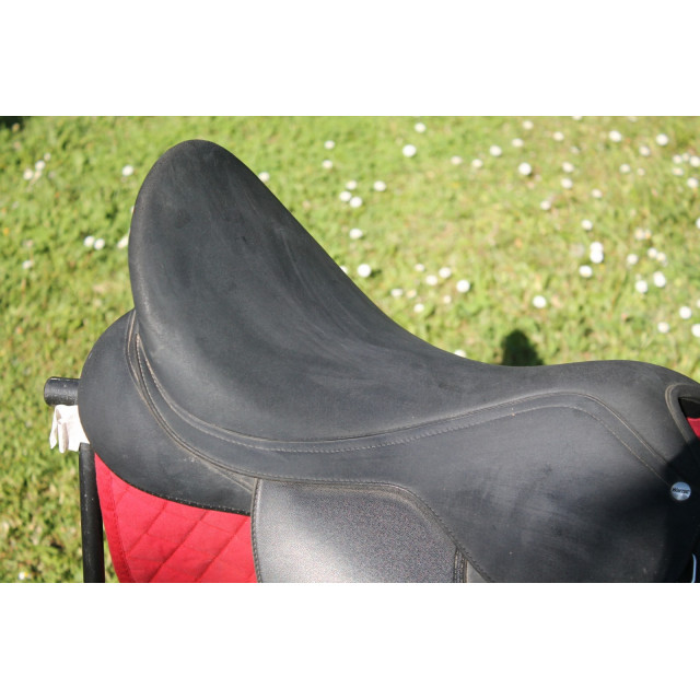 Selle WINTEC Mixte