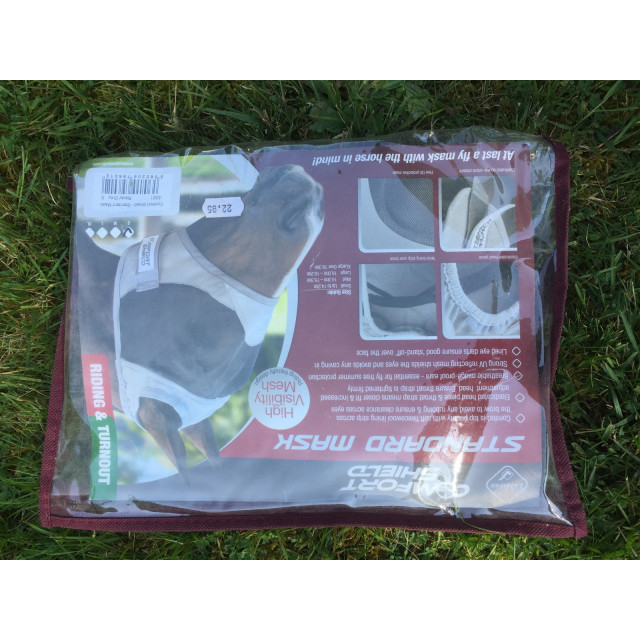 Bonnet anti mouches le mieux