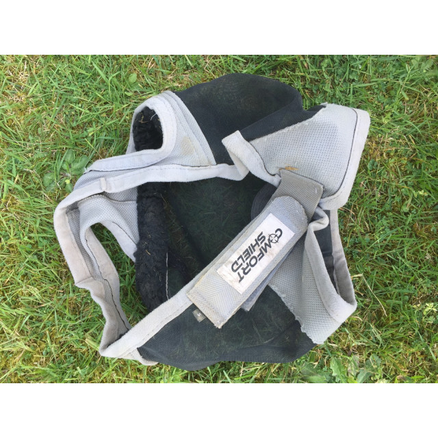 Bonnet anti mouches le mieux