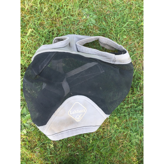 Bonnet anti mouches le mieux