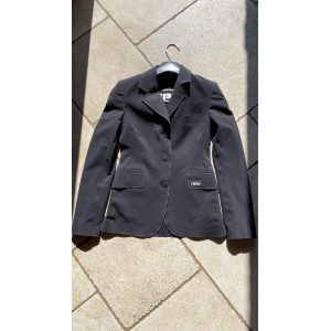 Veste de concours GPA