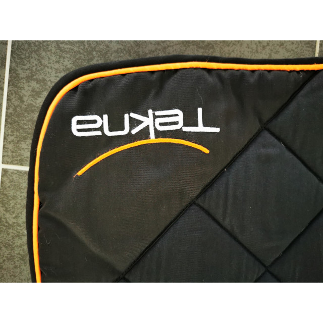 Tapis Tekna