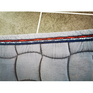 Tapis Lami-cell couleurs France