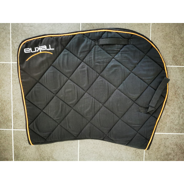 Tapis Tekna