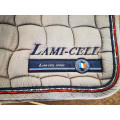 Tapis Lami-cell couleurs France