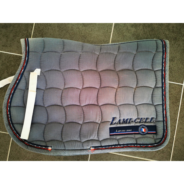 Tapis Lami-cell couleurs France