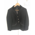 Veste de concours Equi-Thème T40